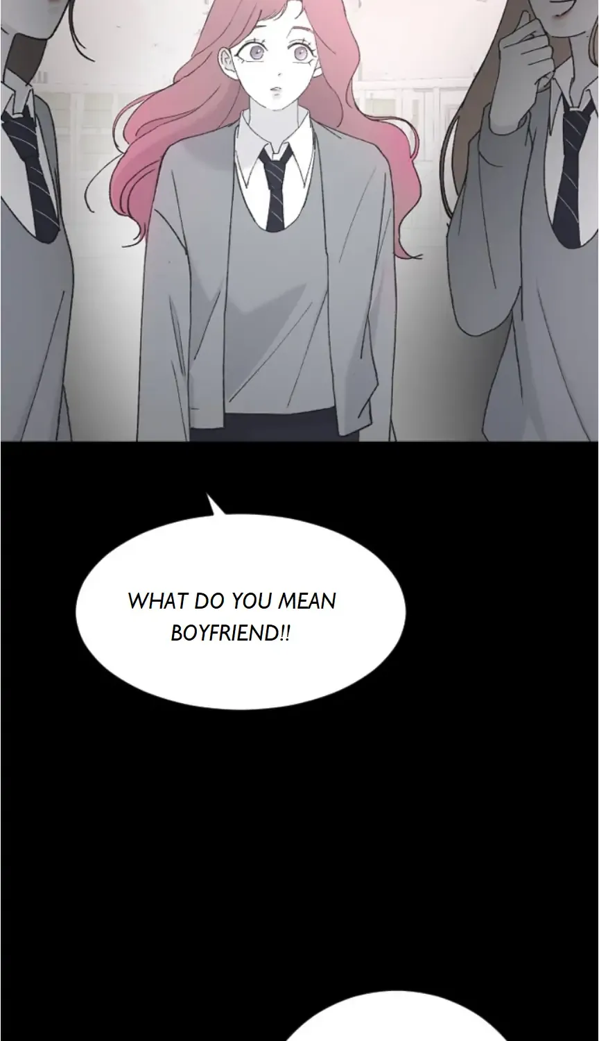 Read Three Brothers chapter 45 image 32 on Lezhin