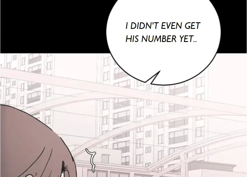 Read Three Brothers chapter 45 image 33 on Lezhin