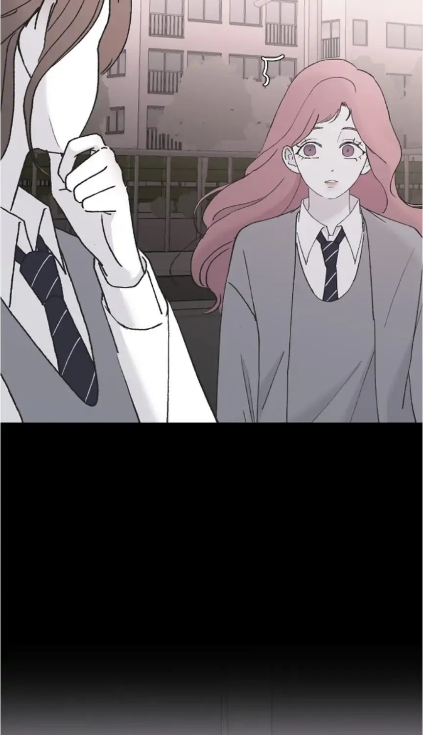 Read Three Brothers chapter 45 image 34 on Lezhin