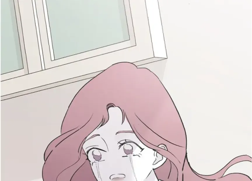 Read Three Brothers chapter 45 image 37 on Lezhin