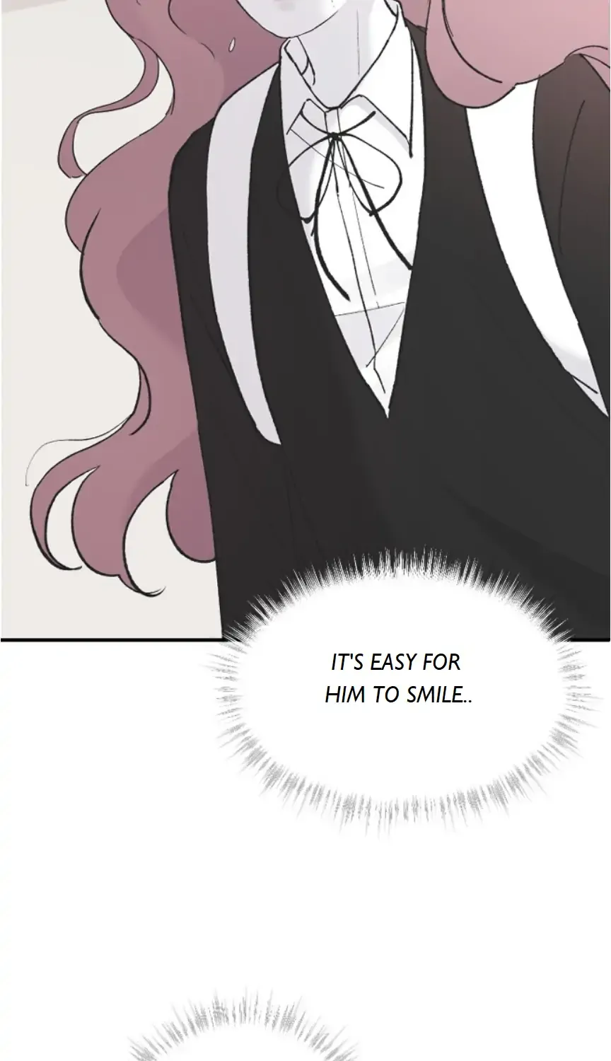 Read Three Brothers chapter 45 image 38 on Lezhin
