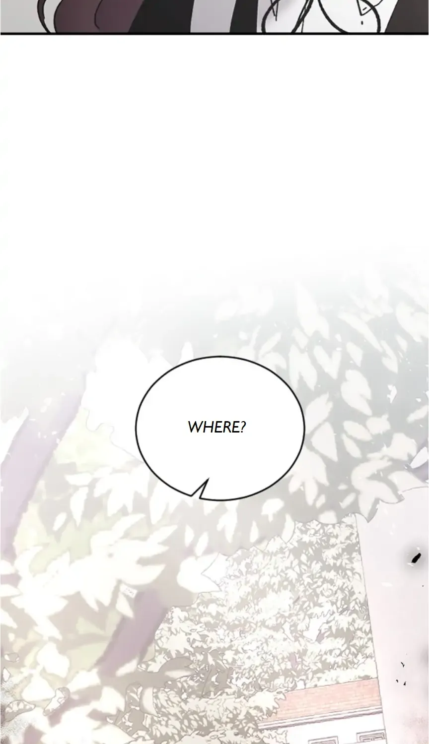Read Three Brothers chapter 45 image 4 on Lezhin