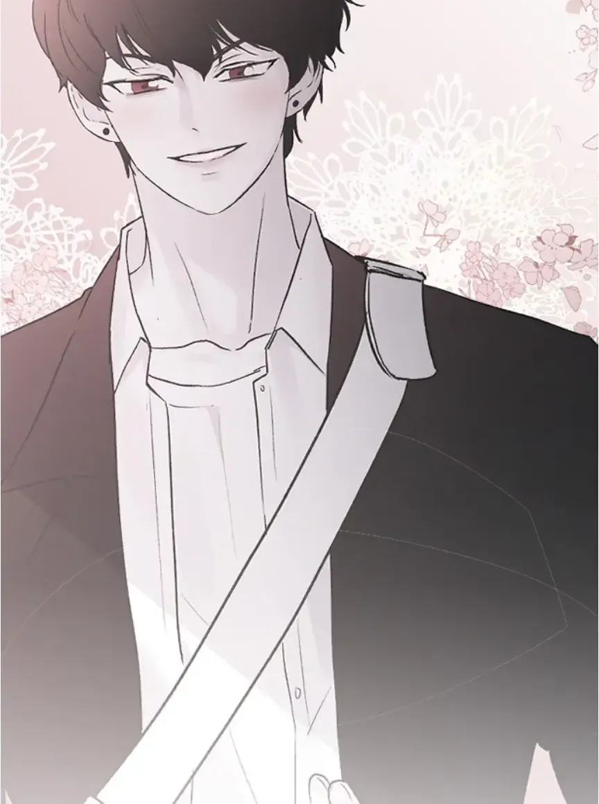 Read Three Brothers chapter 45 image 40 on Lezhin