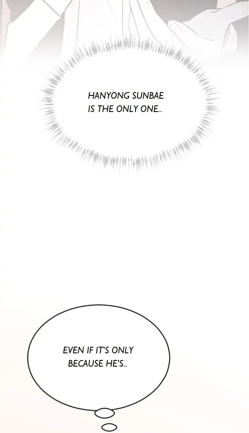 Read Three Brothers chapter 45 image 41 on Lezhin