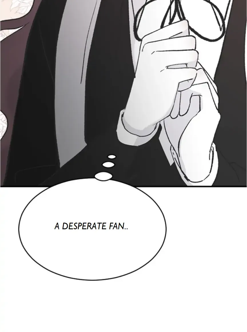 Read Three Brothers chapter 45 image 43 on Lezhin