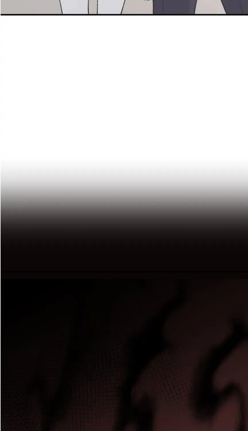 Read Three Brothers chapter 45 image 45 on Lezhin