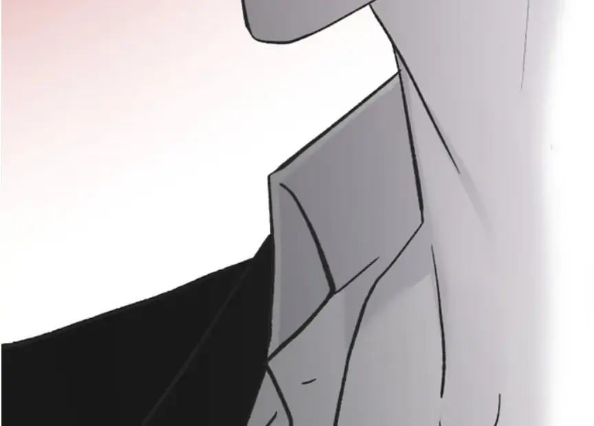 Read Three Brothers chapter 45 image 47 on Lezhin