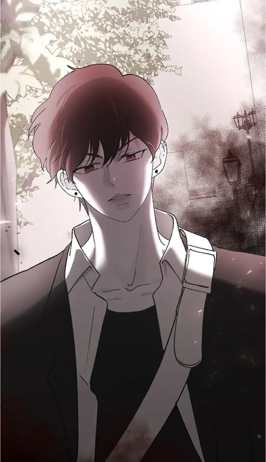 Read Three Brothers chapter 45 image 5 on Lezhin