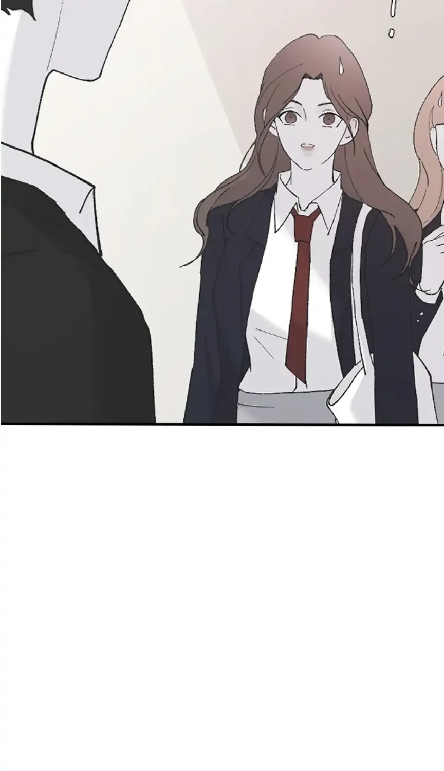 Read Three Brothers chapter 45 image 50 on Lezhin