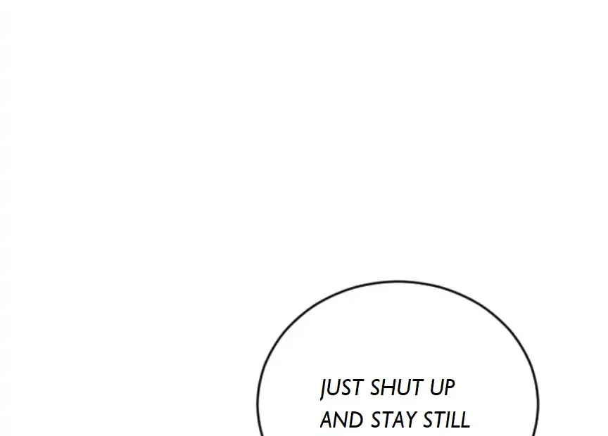 Read Three Brothers chapter 45 image 51 on Lezhin