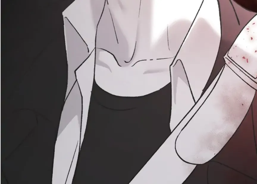 Read Three Brothers chapter 45 image 55 on Lezhin