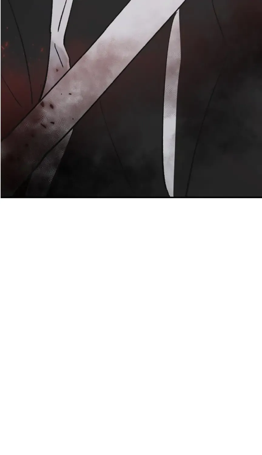 Read Three Brothers chapter 45 image 56 on Lezhin
