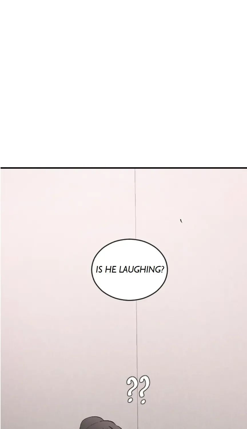 Read Three Brothers chapter 45 image 57 on Lezhin