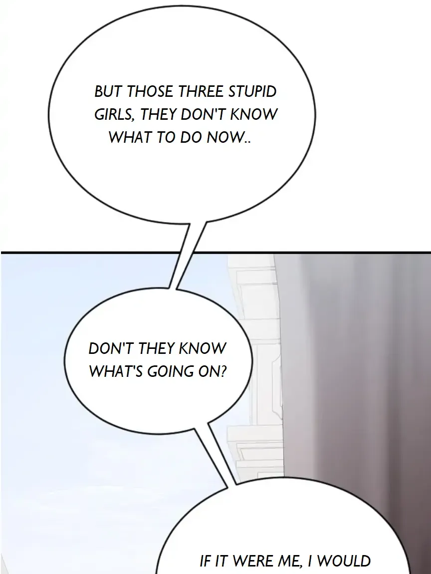 Read Three Brothers chapter 45 image 62 on Lezhin
