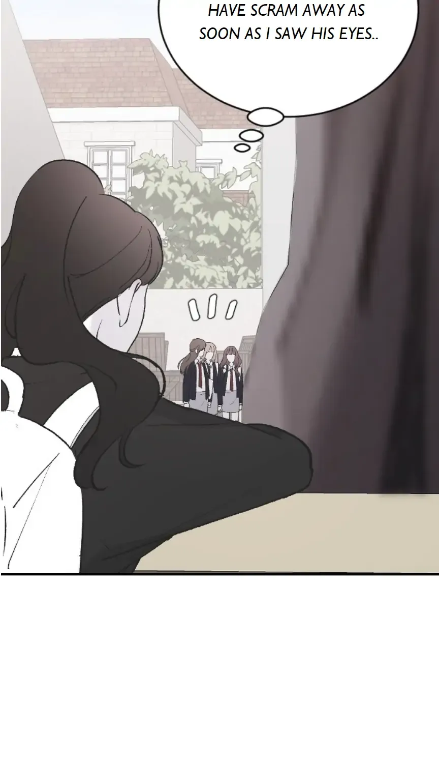 Read Three Brothers chapter 45 image 63 on Lezhin