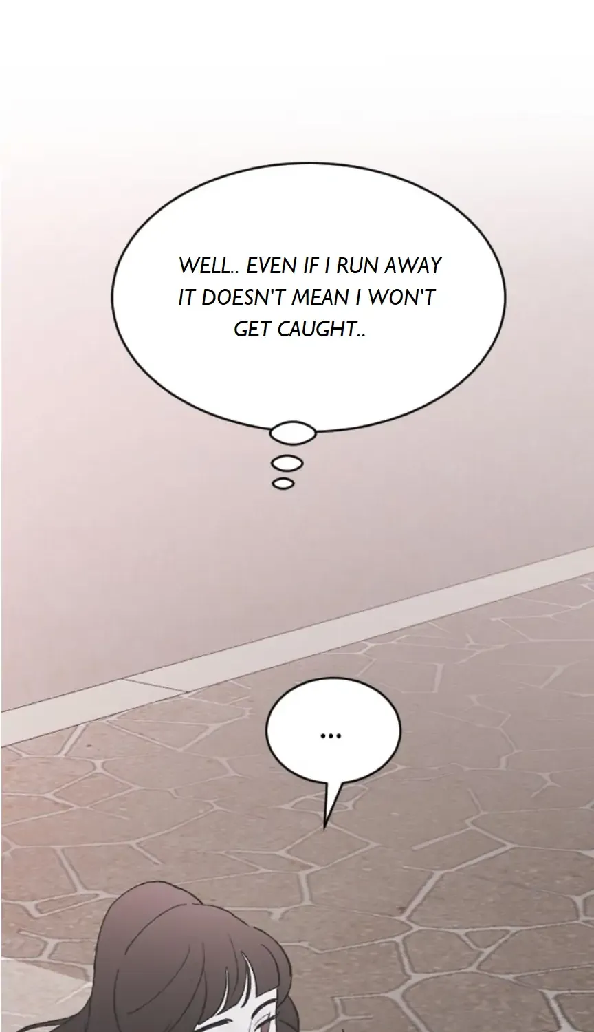 Read Three Brothers chapter 45 image 64 on Lezhin