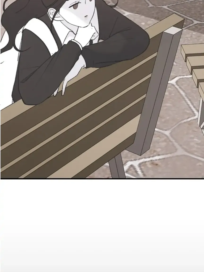 Read Three Brothers chapter 45 image 65 on Lezhin