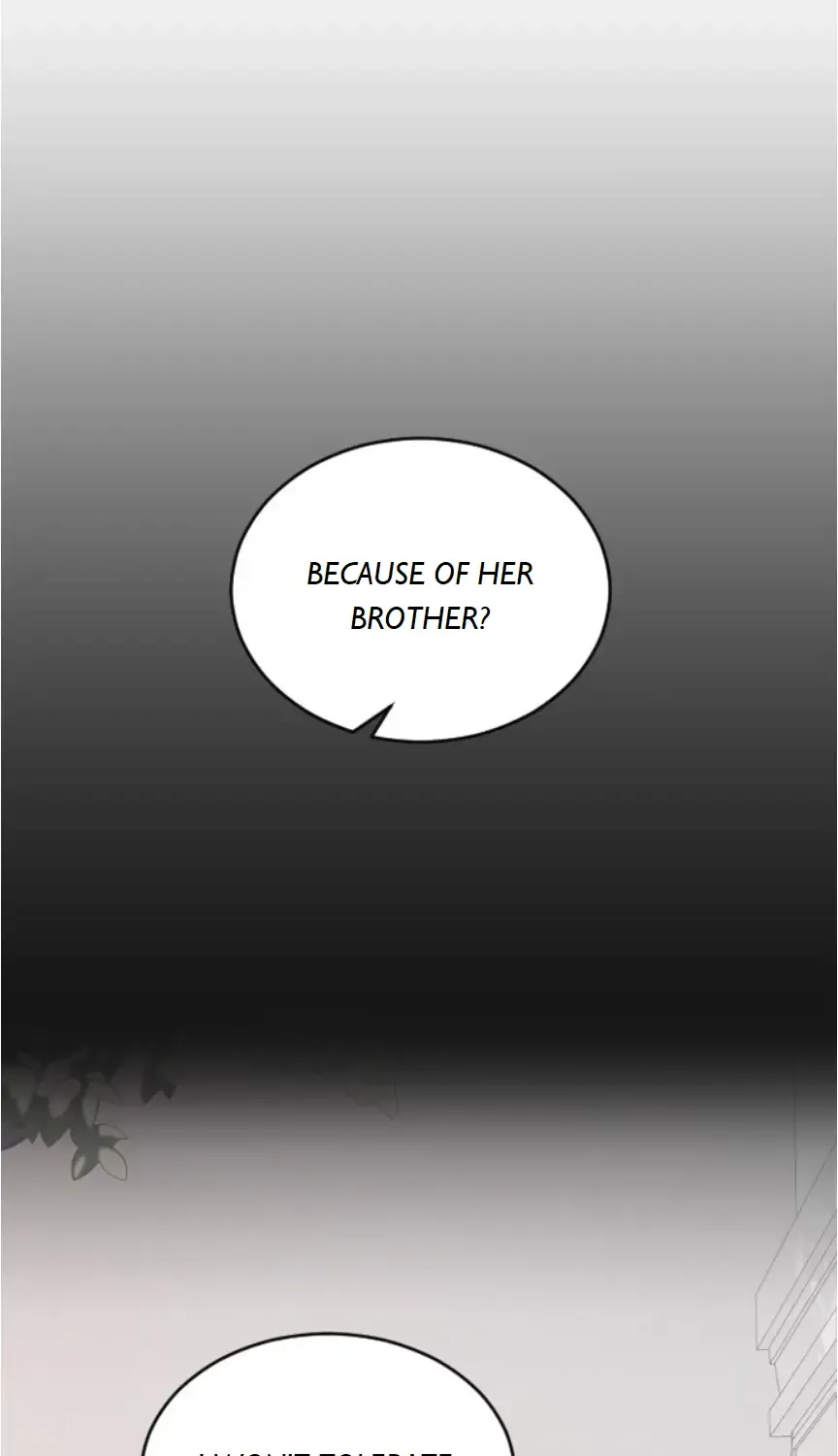 Read Three Brothers chapter 45 image 66 on Lezhin