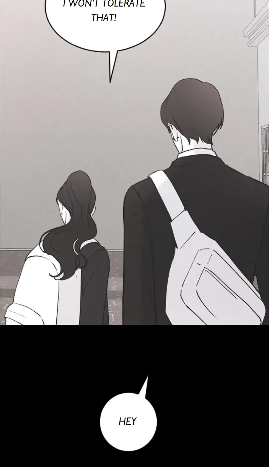 Read Three Brothers chapter 45 image 67 on Lezhin