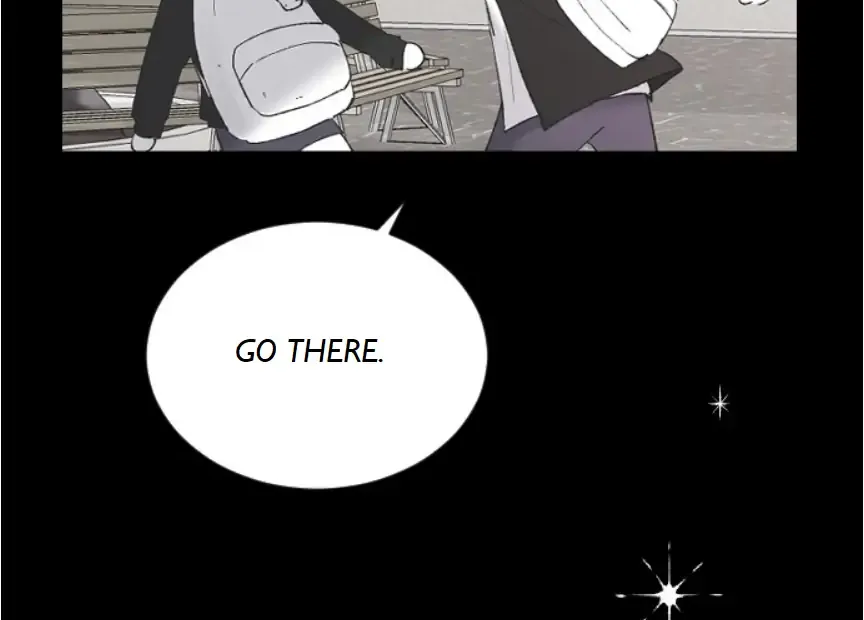 Read Three Brothers chapter 45 image 69 on Lezhin