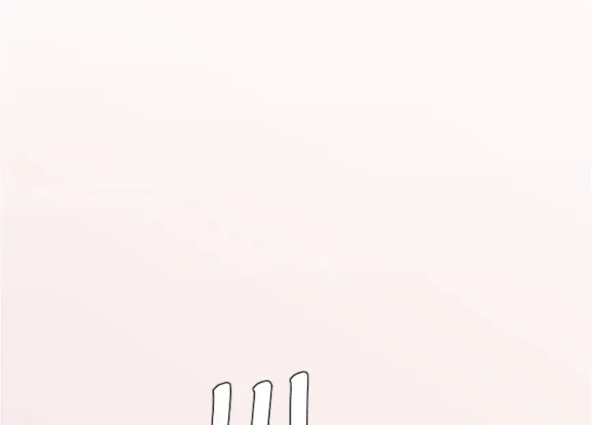 Read Three Brothers chapter 45 image 7 on Lezhin