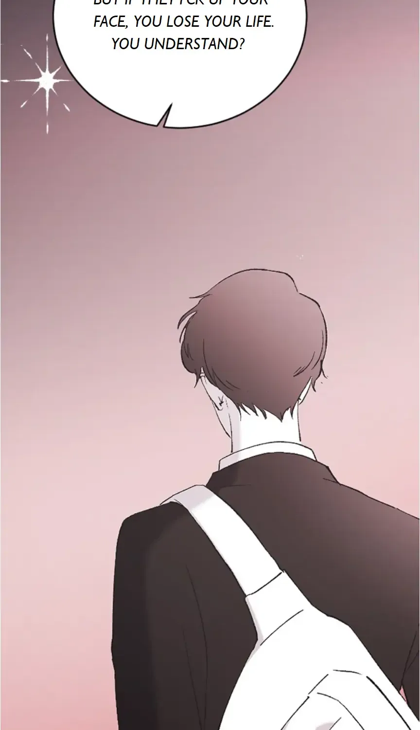 Read Three Brothers chapter 45 image 71 on Lezhin
