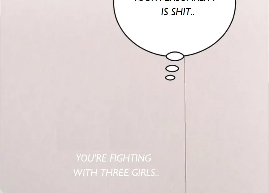 Read Three Brothers chapter 45 image 73 on Lezhin