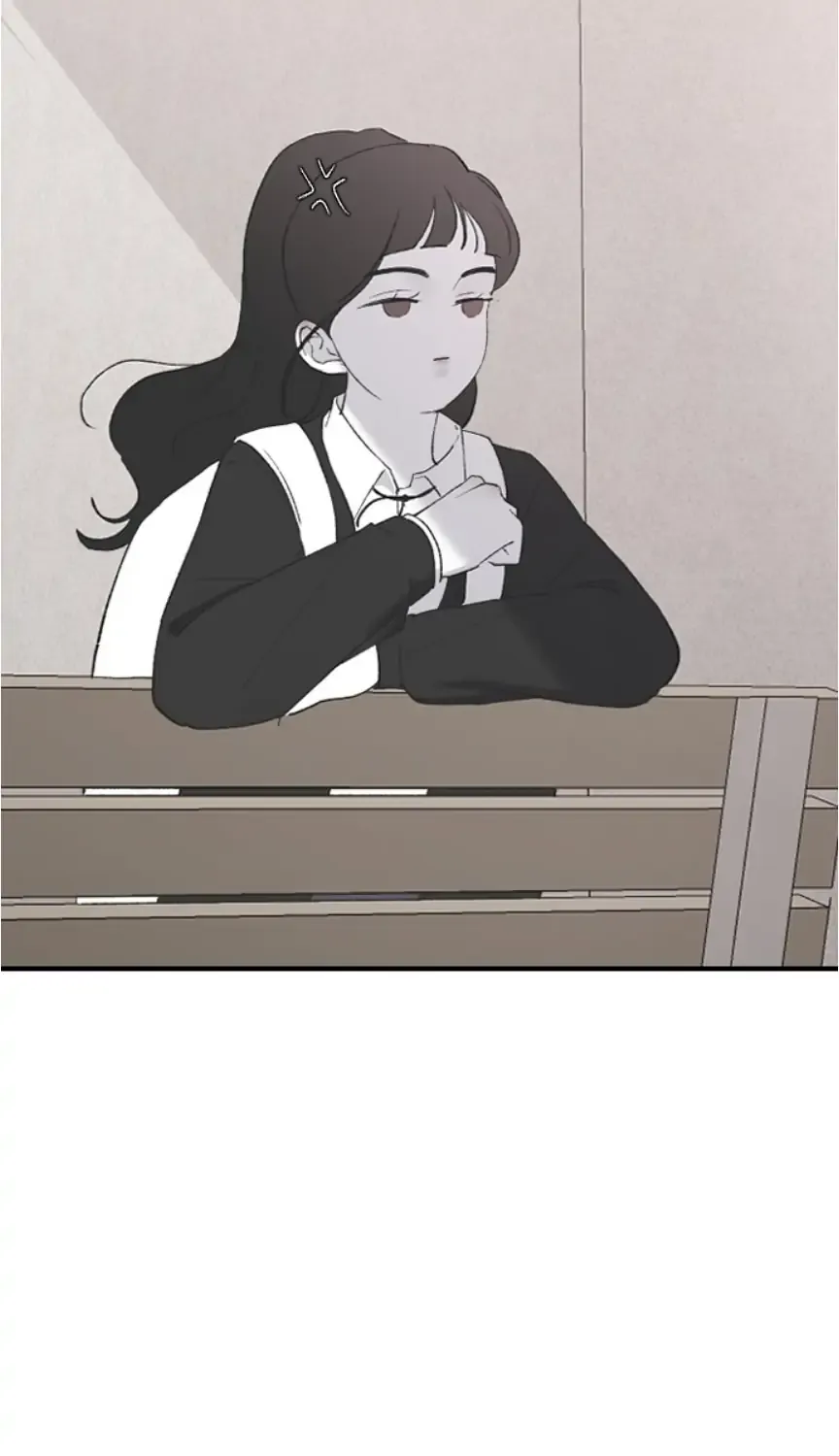 Read Three Brothers chapter 45 image 74 on Lezhin
