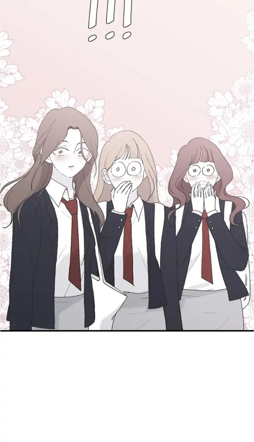 Read Three Brothers chapter 45 image 8 on Lezhin