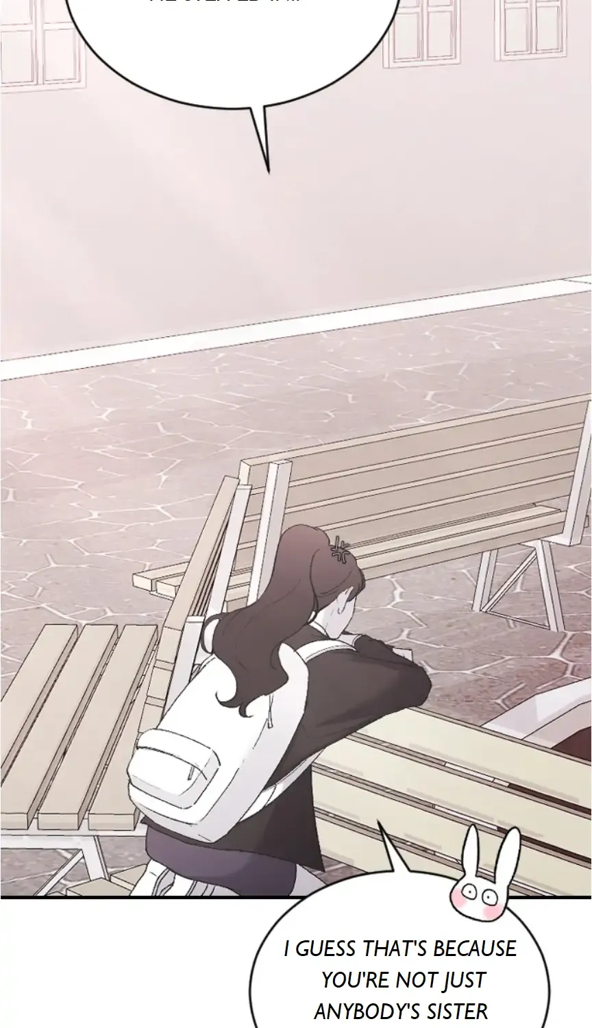 Read Three Brothers chapter 45 image 80 on Lezhin
