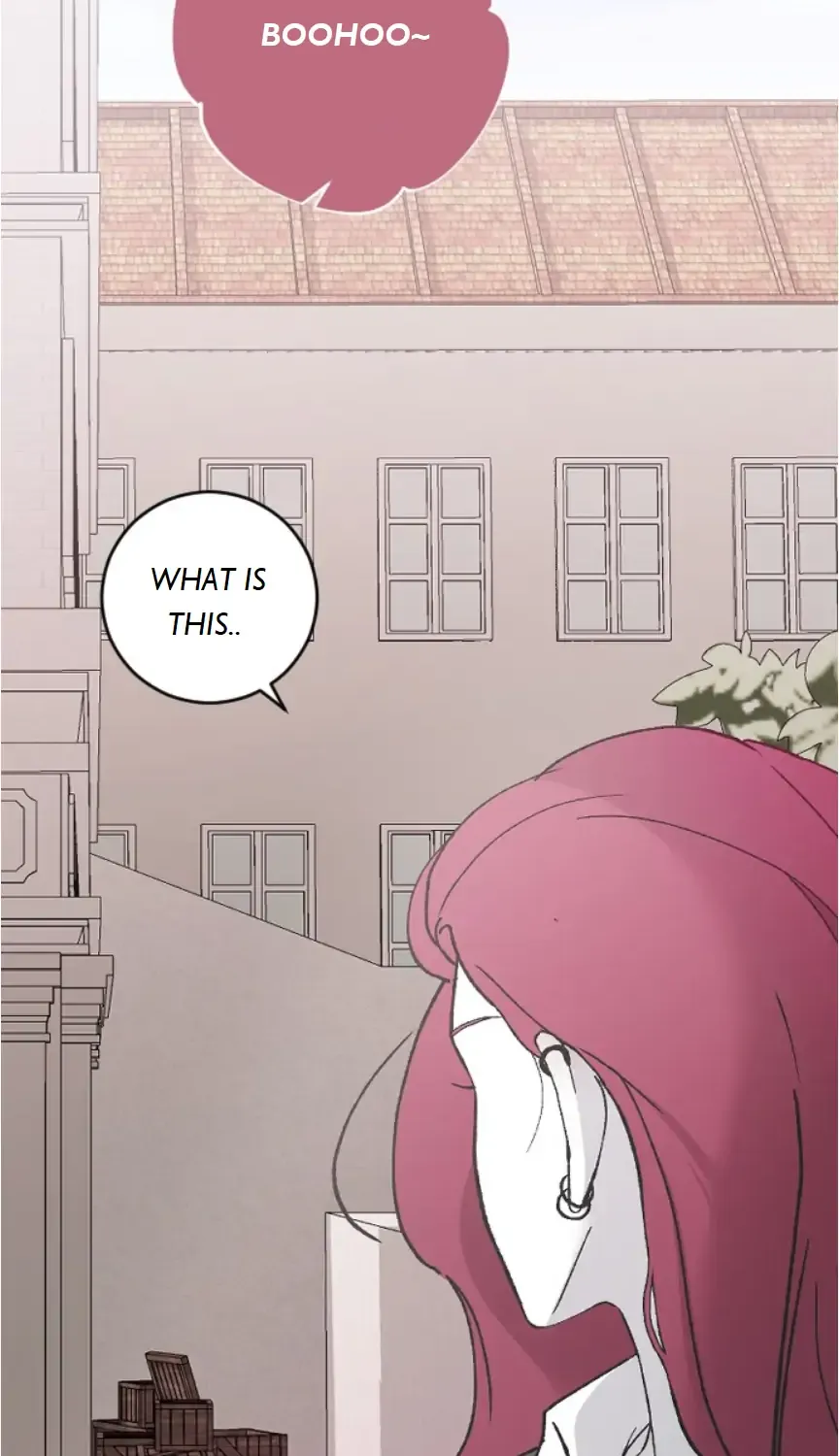 Read Three Brothers chapter 45 image 83 on Lezhin