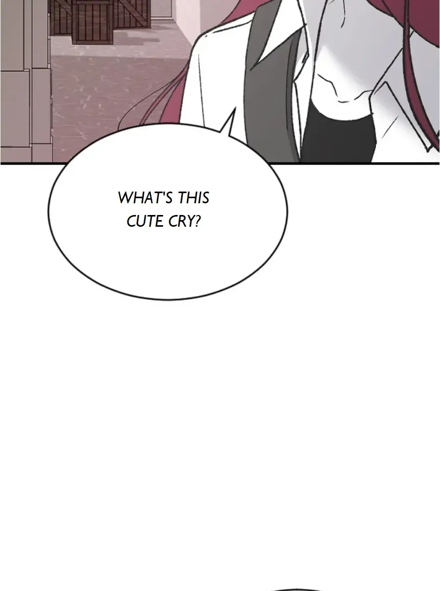 Read Three Brothers chapter 45 image 84 on Lezhin