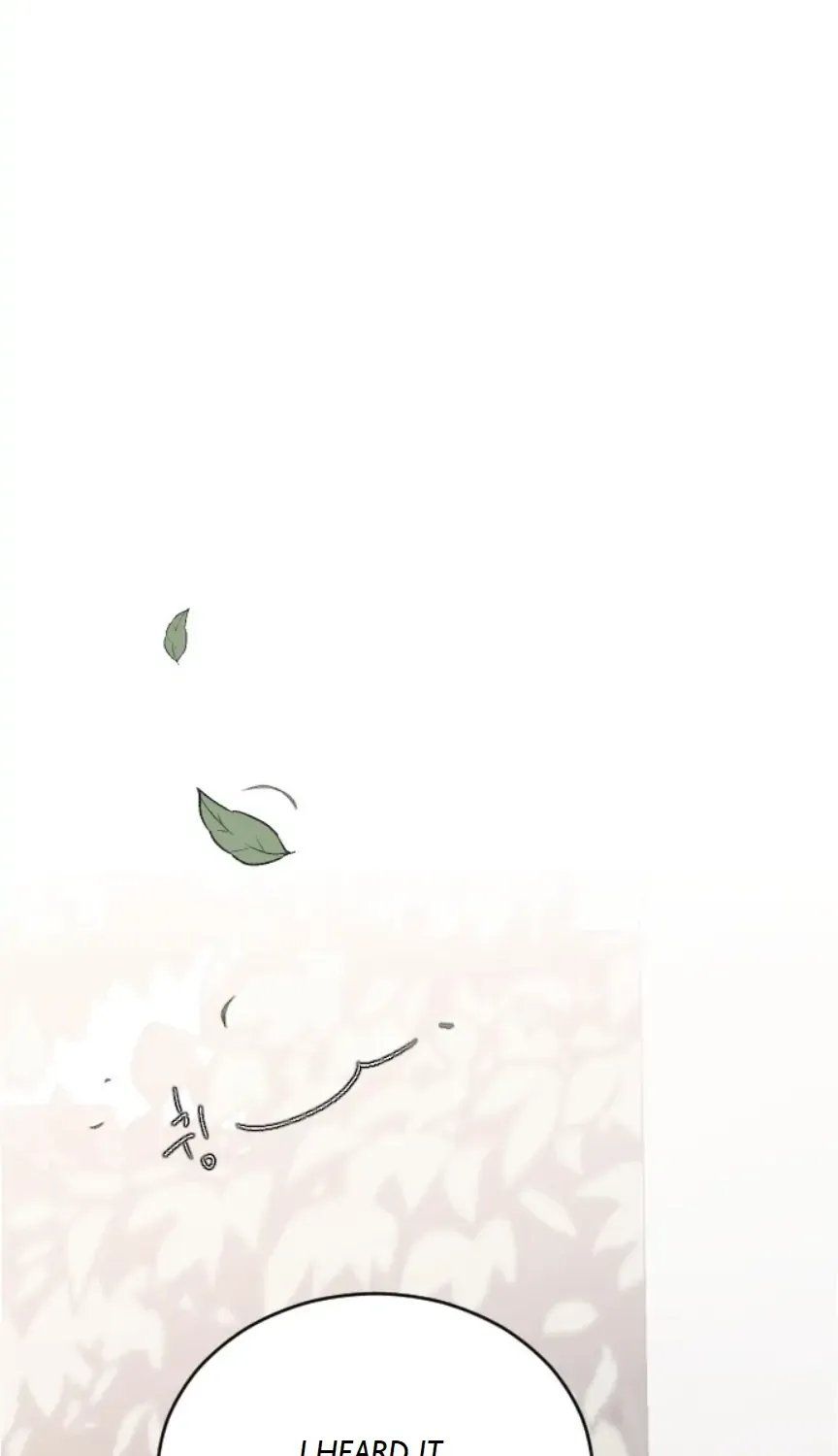 Read Three Brothers chapter 45 image 86 on Lezhin