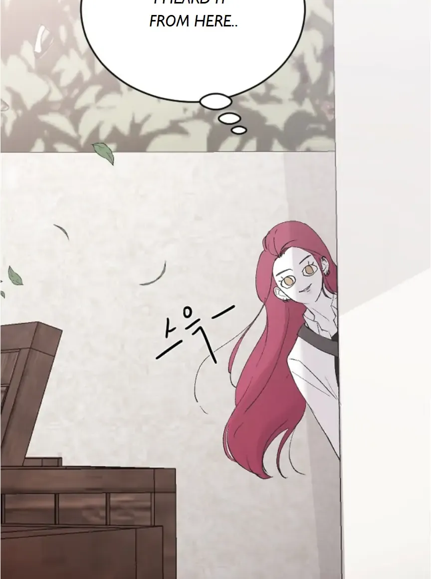 Read Three Brothers chapter 45 image 87 on Lezhin
