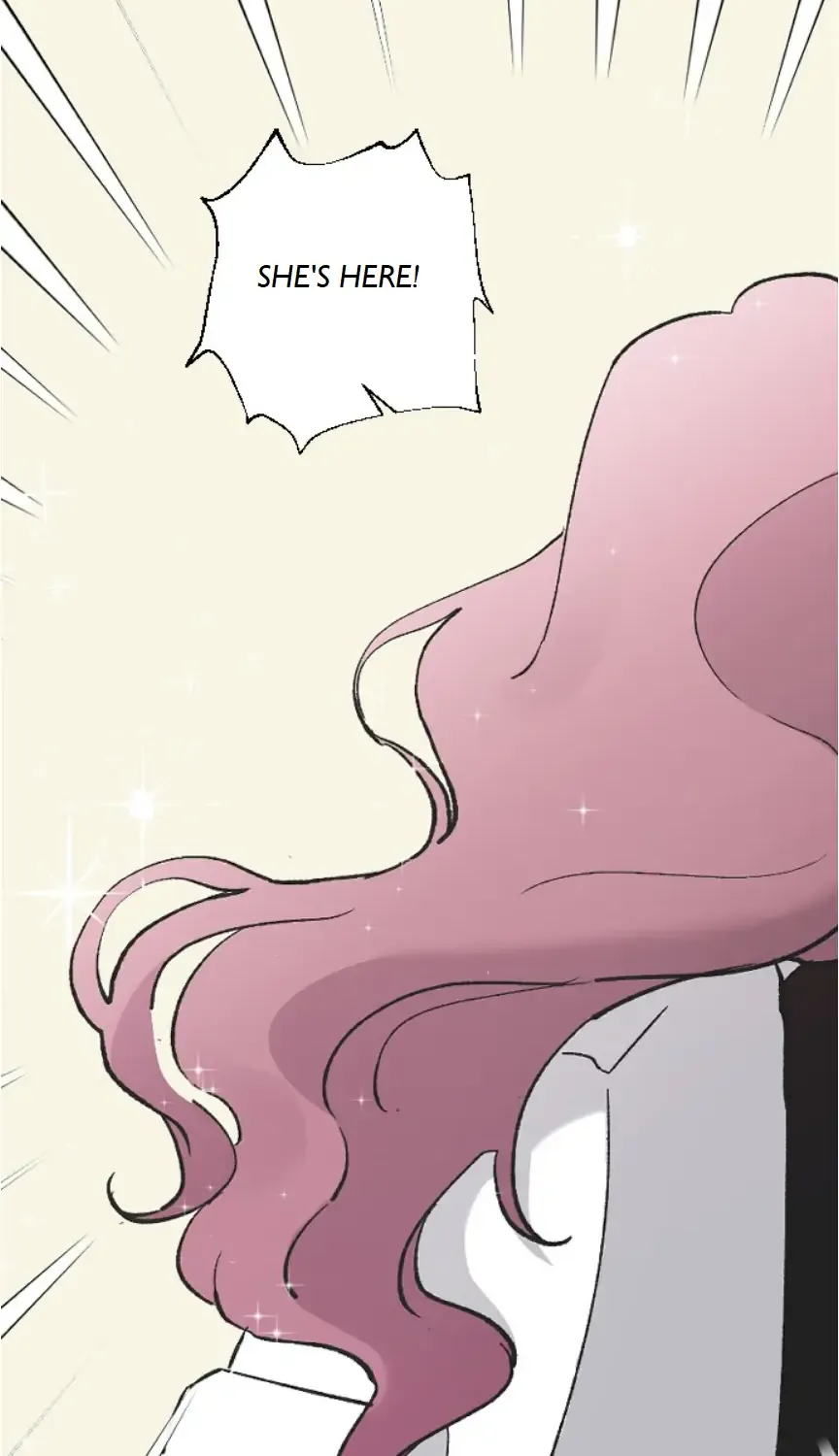 Read Three Brothers chapter 45 image 89 on Lezhin