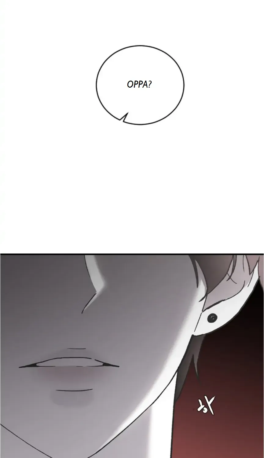 Read Three Brothers chapter 45 image 9 on Lezhin