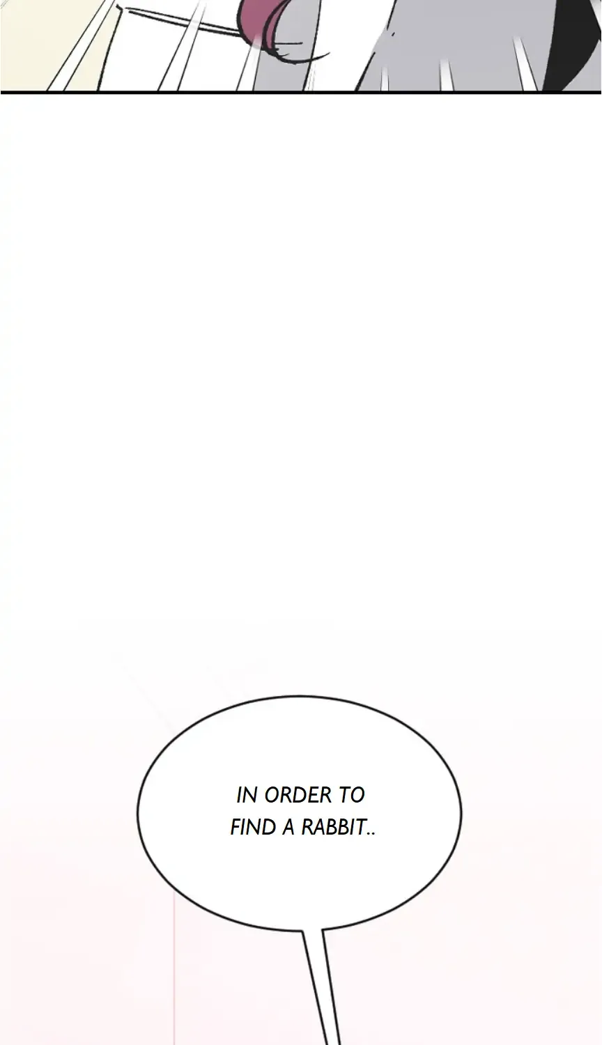 Read Three Brothers chapter 45 image 90 on Lezhin