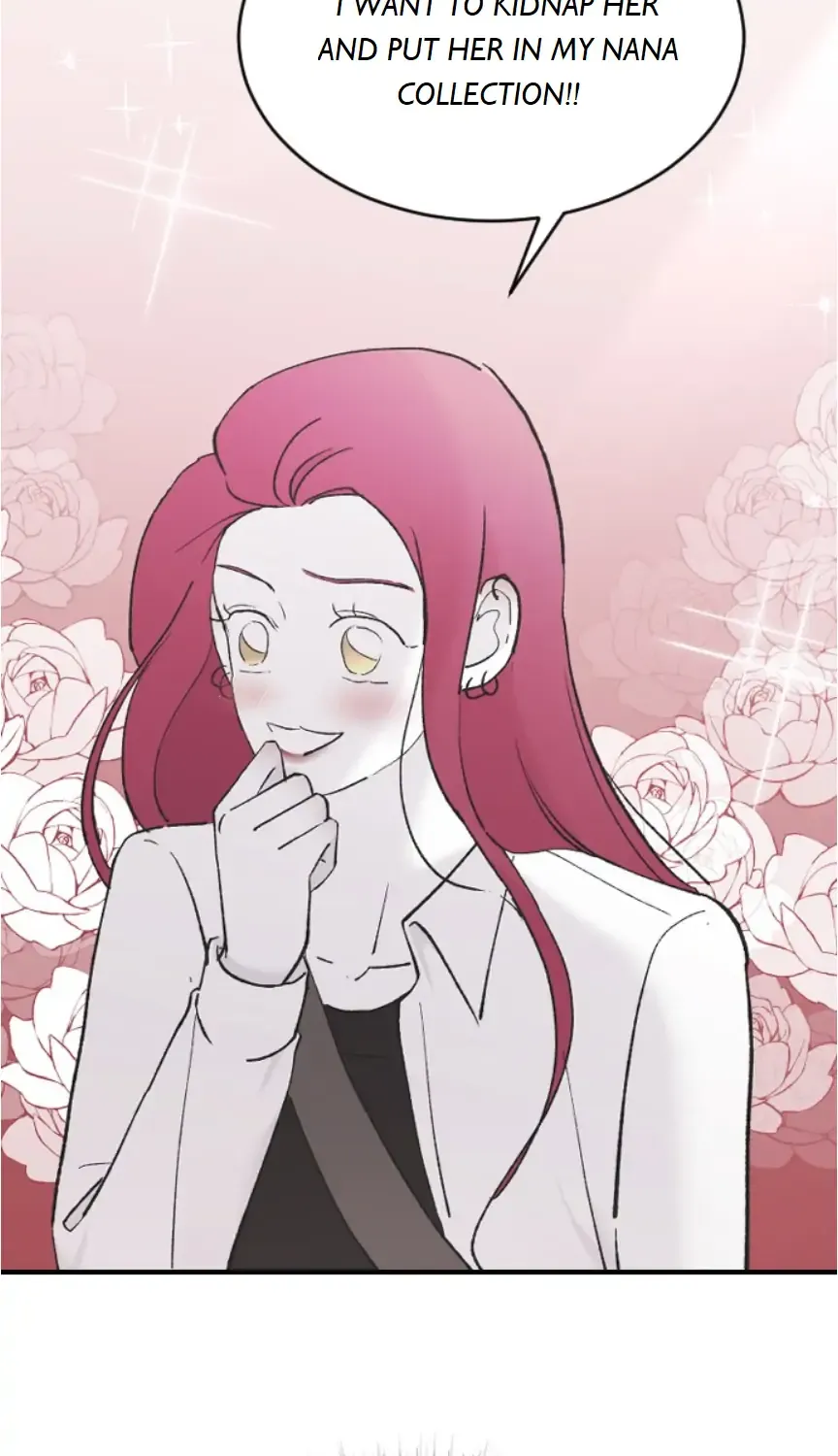 Read Three Brothers chapter 45 image 94 on Lezhin