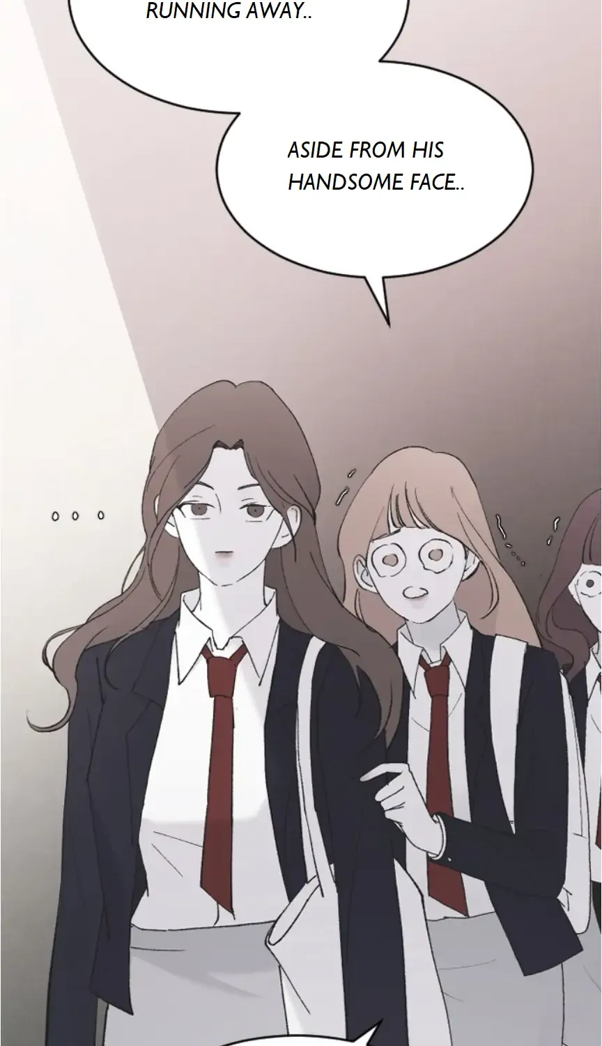 Read Three Brothers chapter 45 image 97 on Lezhin