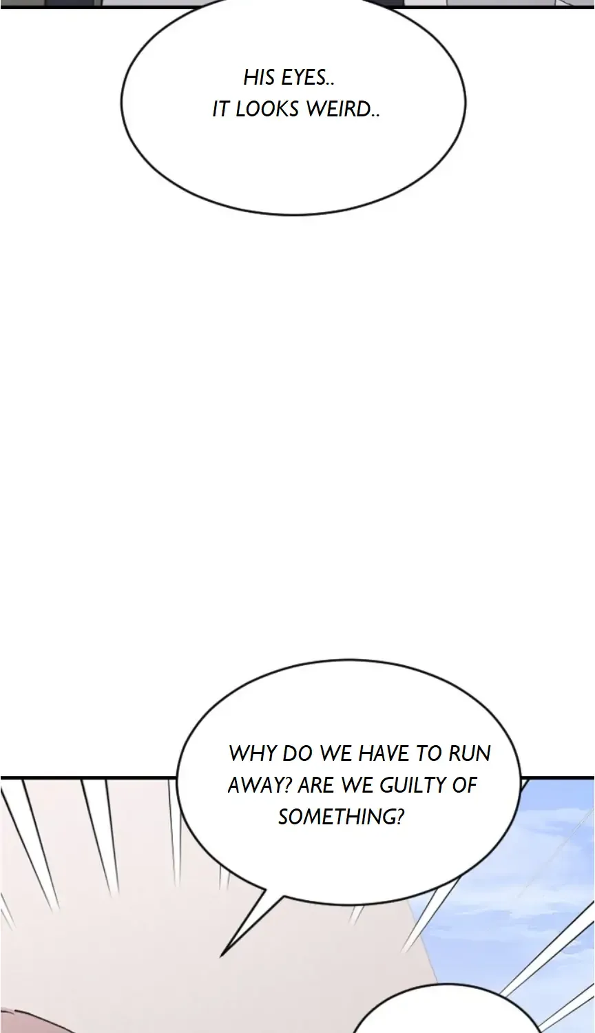 Read Three Brothers chapter 45 image 98 on Lezhin