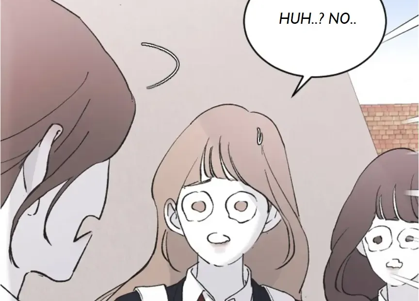 Read Three Brothers chapter 45 image 99 on Lezhin