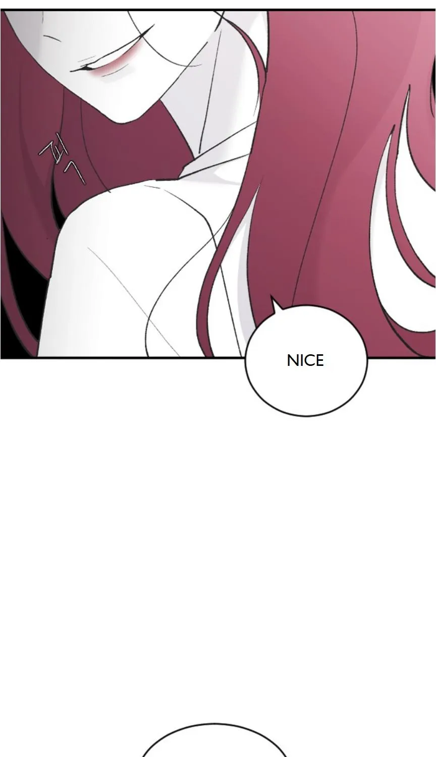 Read Three Brothers chapter 46 image 1 on Lezhin