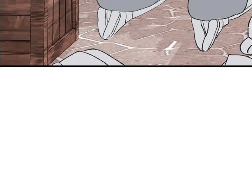 Read Three Brothers chapter 46 image 100 on Lezhin