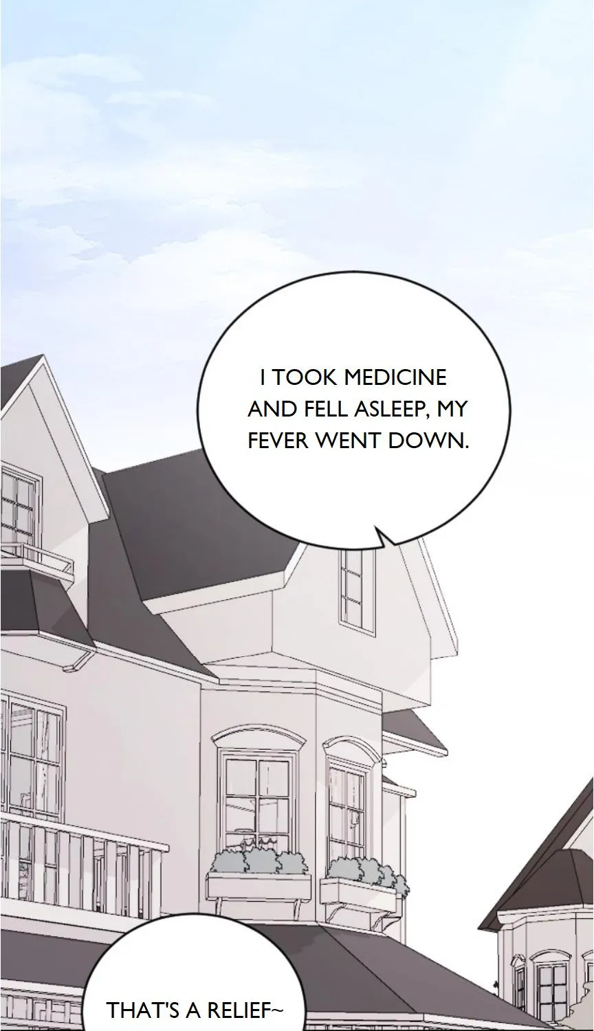 Read Three Brothers chapter 46 image 102 on Lezhin