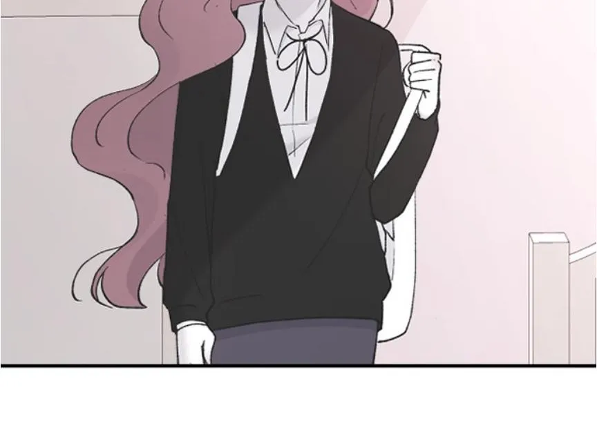 Read Three Brothers chapter 46 image 104 on Lezhin