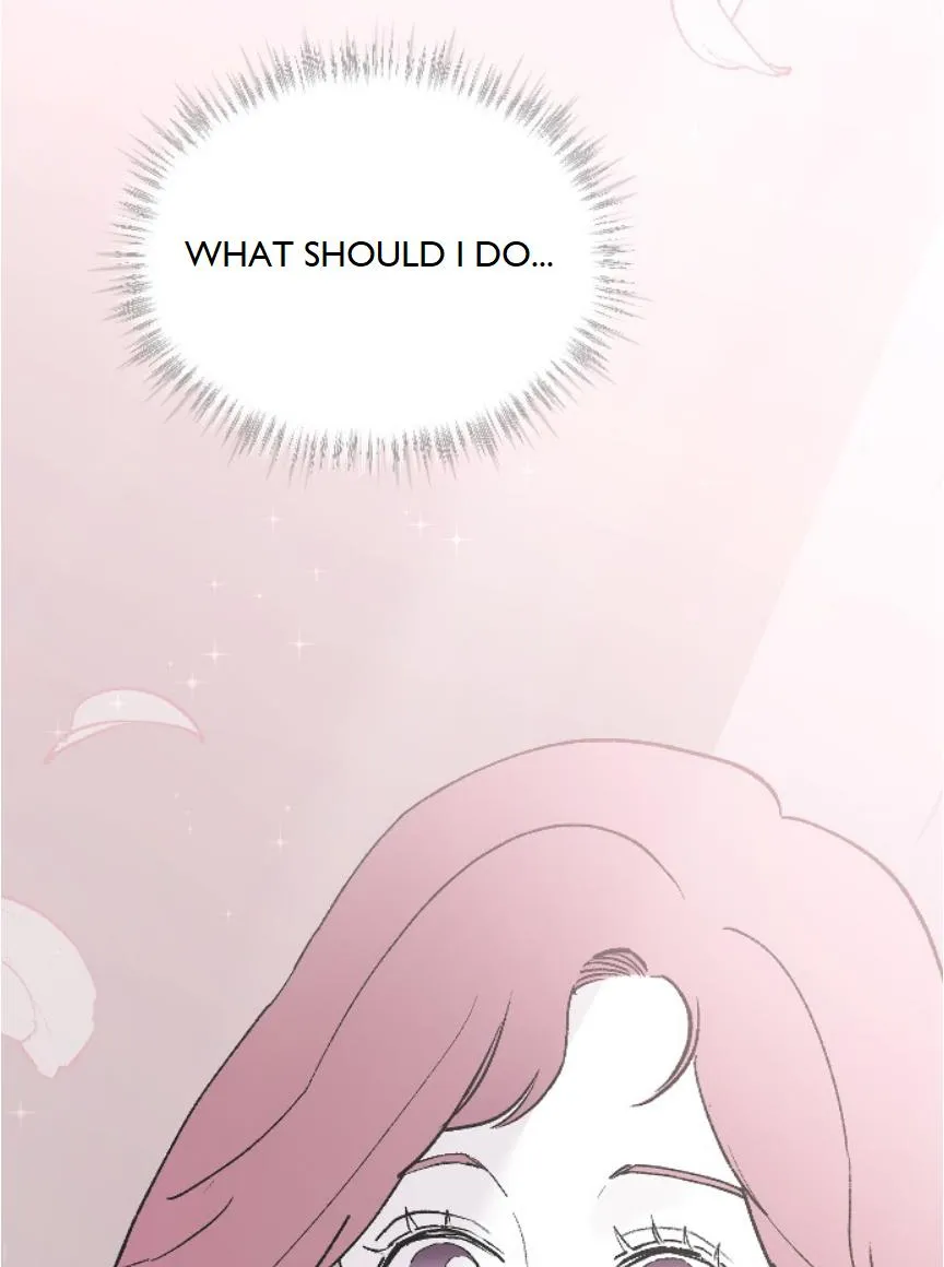 Read Three Brothers chapter 46 image 107 on Lezhin