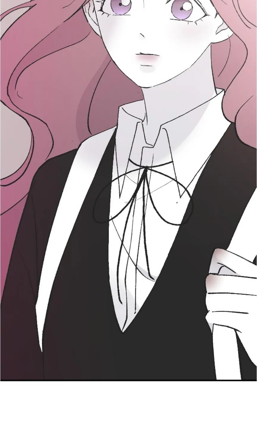 Read Three Brothers chapter 46 image 108 on Lezhin