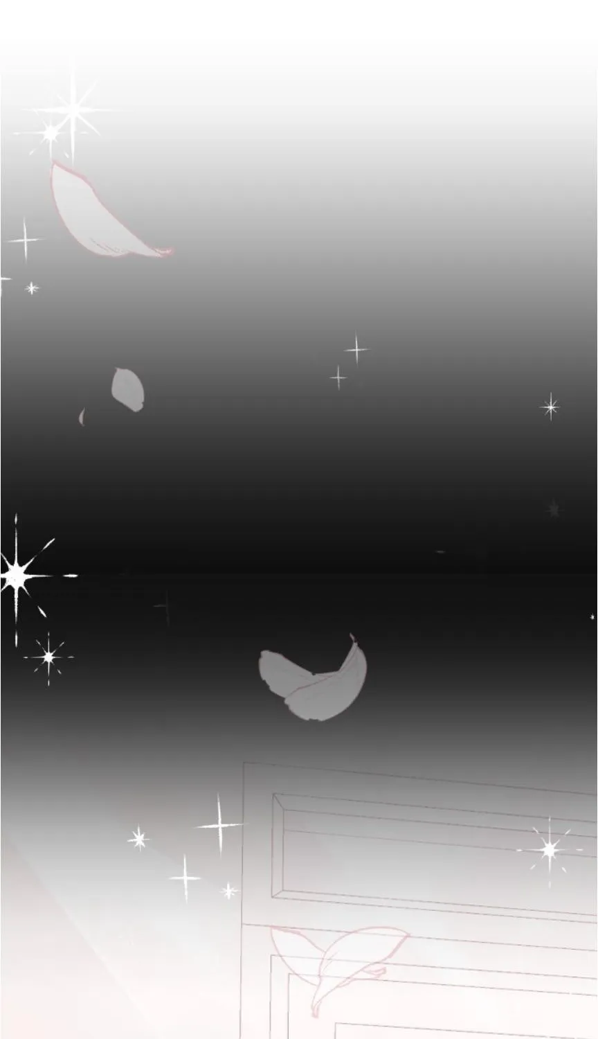 Read Three Brothers chapter 46 image 109 on Lezhin