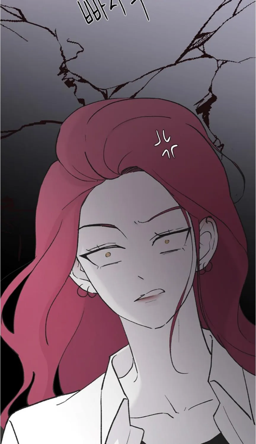 Read Three Brothers chapter 46 image 11 on Lezhin