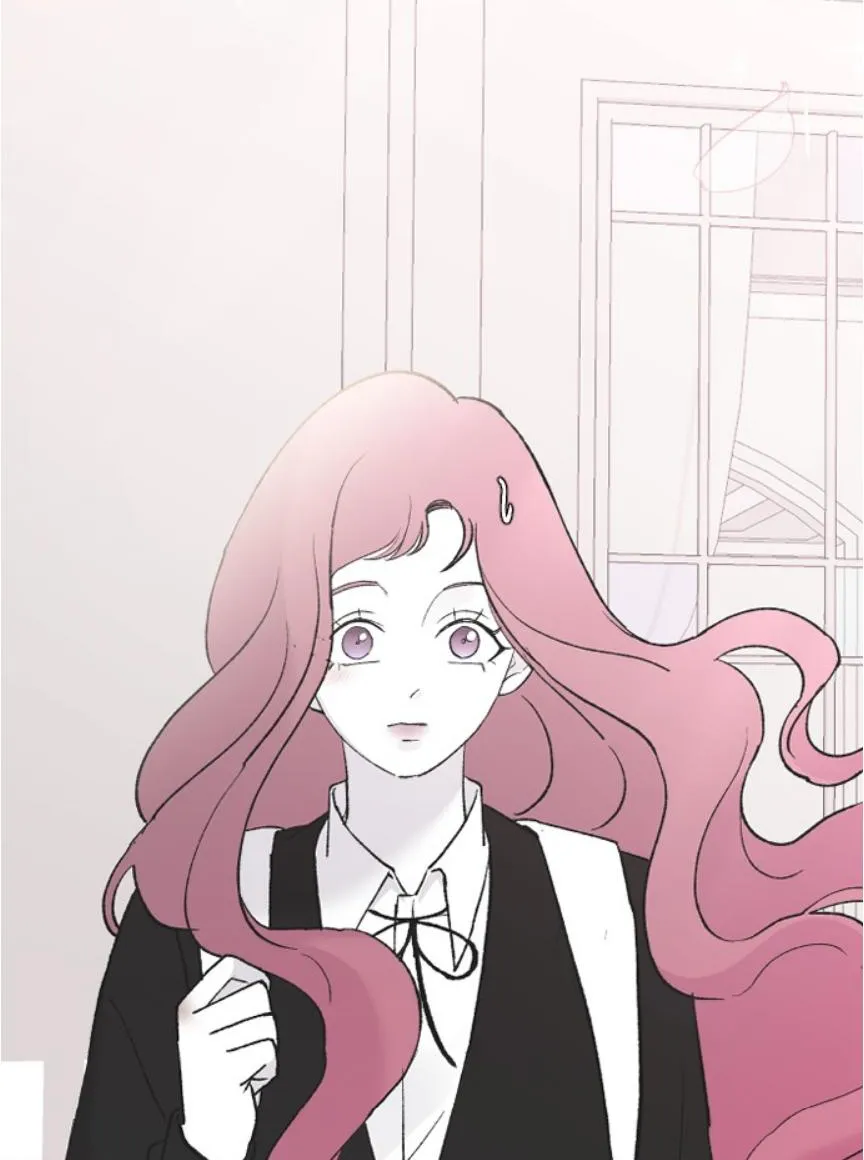Read Three Brothers chapter 46 image 110 on Lezhin